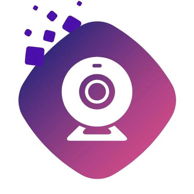 Instacams Partner Logo