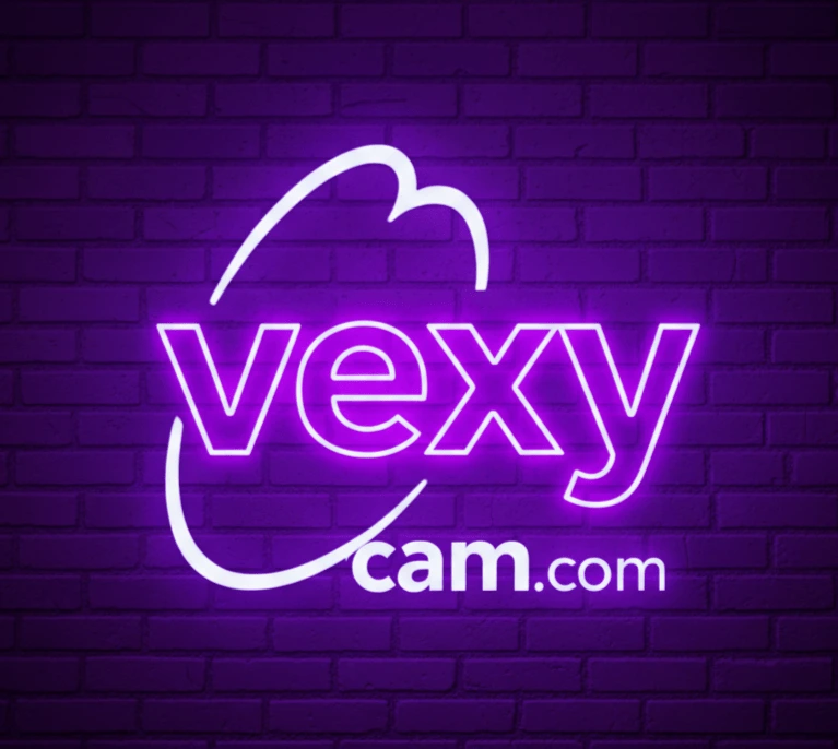 VexyCam Logo