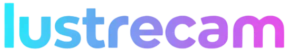 LustreCam.com