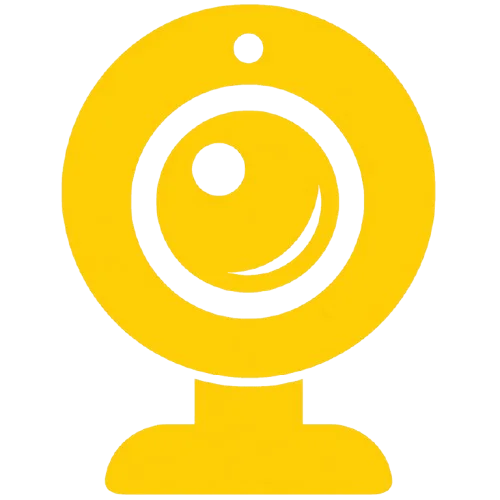 Camerotis Logo